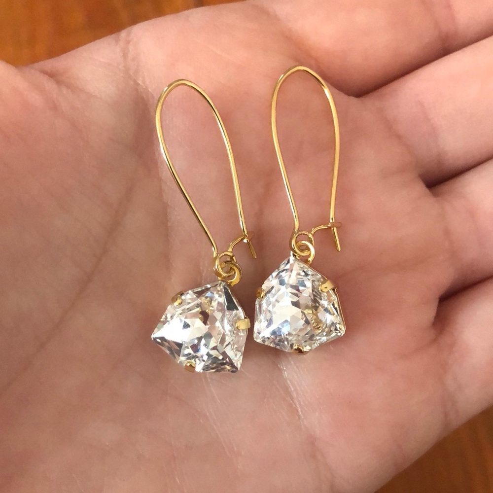 Sorrelli Earrings